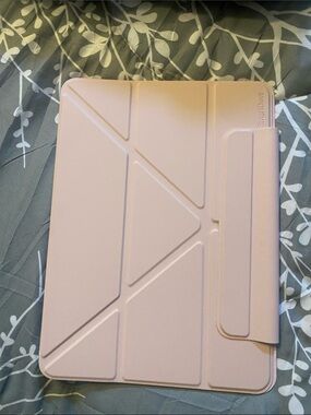 iPad 11th Generation Case (A16, 2025) Compatible with iPad 10th and 11th Gen
